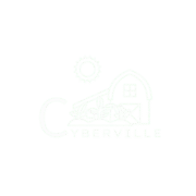 cyberville removebg preview